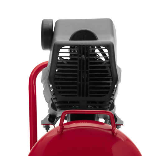 Компрессор воздушный DC1500L/50, 1,5 кВт, 50 л, 210 л/мин MTX по ценам производителя в Воронеже с доставкой по всей России