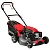 Газонокосилка бензиновая EVOline LMG 51 CS по ценам производителя в Воронеже с доставкой по всей России