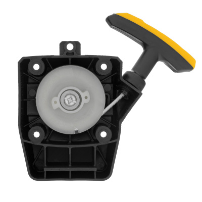 Стартер для бензотриммера DT-25 Denzel по ценам производителя в Воронеже с доставкой по всей России