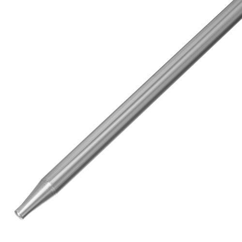 Ремкомплект для краскораспылителя 4 предмета: сопло 2,0 мм, игла, форсунка, зажим сопла Matrix по ценам производителя в Воронеже с доставкой по всей России