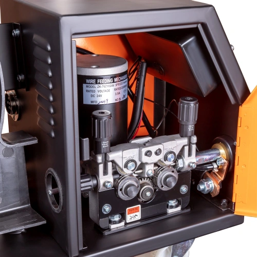 Насадка с газовым баллоном LP-95 (баллон 220 гр. в комплекте) по ценам производителя в Воронеже с доставкой по всей России