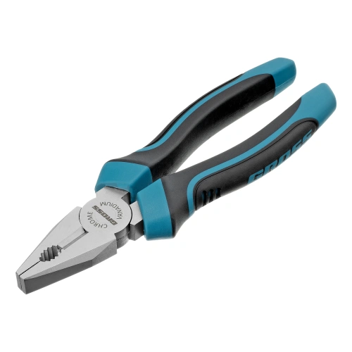 Набор инструментов, 1/4", 1/2", CrV, 120 зубьев, 101 предмет Gross по ценам производителя в Воронеже с доставкой по всей России