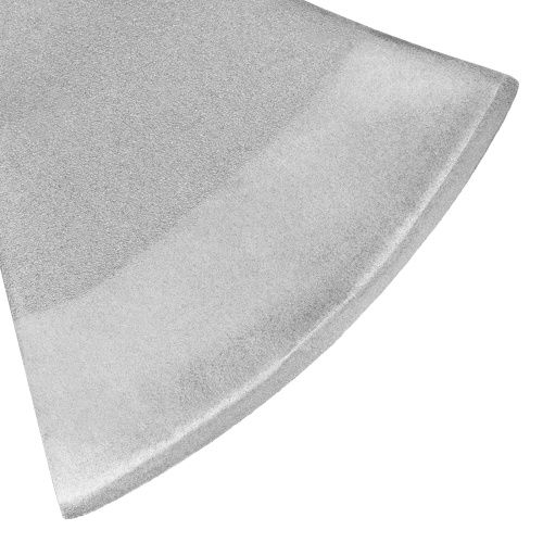 Топор плотницкий, кованый, деревянная рукоятка, 800 гр., пескоструйная обработка полотна Matrix по ценам производителя в Воронеже с доставкой по всей России