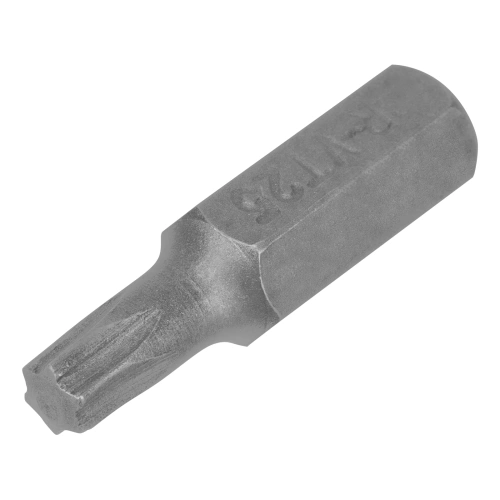 Отвертка реверсивная с набором бит и торцевыми головками, 41 шт Барс по ценам производителя в Воронеже с доставкой по всей России