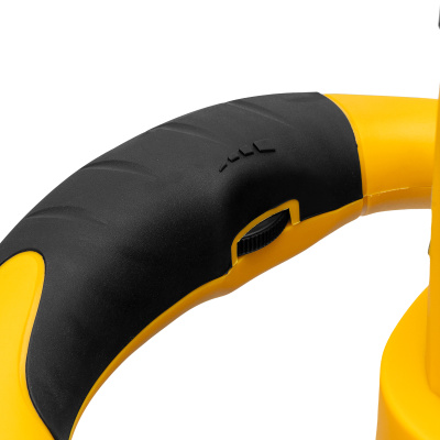 Миксер строительный EM-1-1600, 1600 Вт, 180-460/300-750 об/мин Denzel по ценам производителя в Воронеже с доставкой по всей России