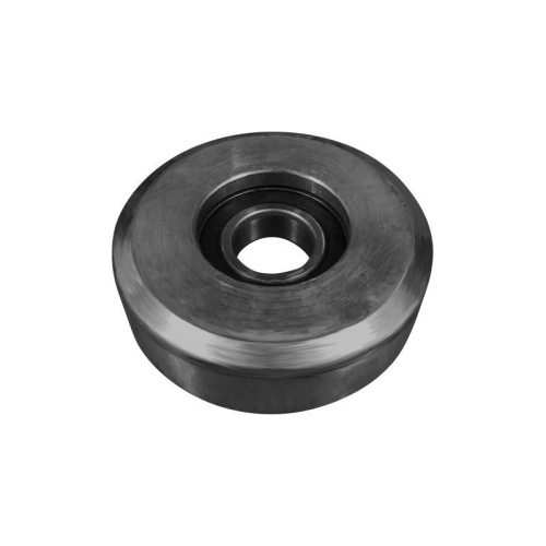 Ролик каретки мачты для штабелеров SDR 1-1.2 т, SDR1635 по ценам производителя в Воронеже с доставкой по всей России