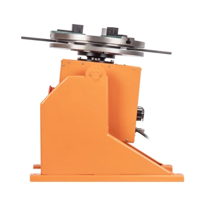 FoxWeld Головка горелки TIG-17F (703.0009, пр-во FoxWeld/КНР) по ценам производителя в Воронеже с доставкой по всей России