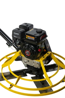 Затирочная машина 920мм (Loncin) TOR S-100 PRO купить в Москве с доставкой по всей России | ProtosMarket.ru