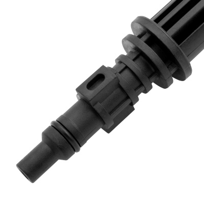 Фреза грязевая для моечных машин высокого давления Denzel по ценам производителя в Воронеже с доставкой по всей России