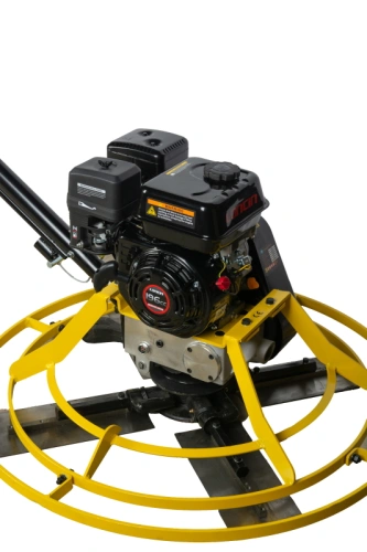 Затирочная машина 920мм (Loncin) TOR S-100 PRO по ценам производителя в Воронеже с доставкой по всей России