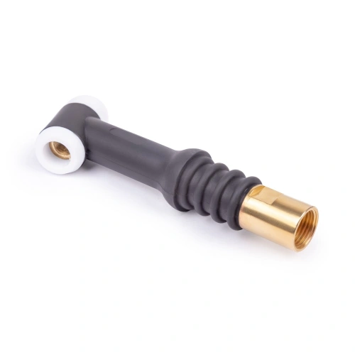 FoxWeld Головка горелки TIG-26F (пр-во FoxWeld/КНР) купить в Москве с доставкой по всей России | ProtosMarket.ru