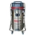 Пылесос индустриальный EVOline IVC 378-36 по ценам производителя в Воронеже с доставкой по всей России