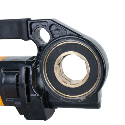 Клупп электрический TOR SQ30 до 1,25" по ценам производителя в Воронеже с доставкой по всей России