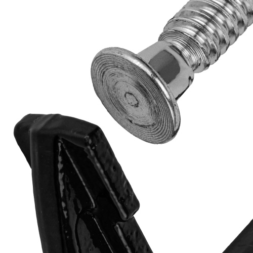 Струбцина G-образная, 75 мм Sparta по ценам производителя в Воронеже с доставкой по всей России