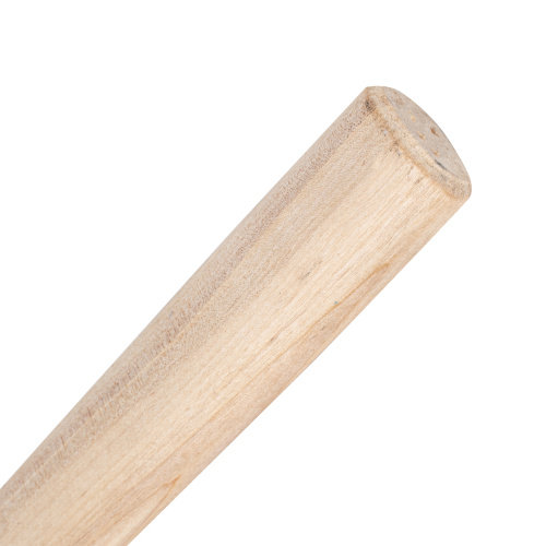 Молоток слесарный, 600 г, квадратный боек, деревянная рукоятка по ценам производителя в Воронеже с доставкой по всей России