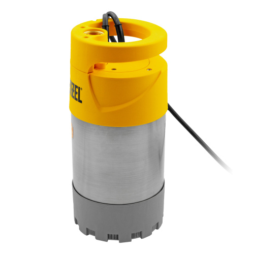 Погружной насос высокого давления PH900, X-Pro, подъем 30 м, 900 Вт, 5500 л/ч Denzel по ценам производителя в Воронеже с доставкой по всей России