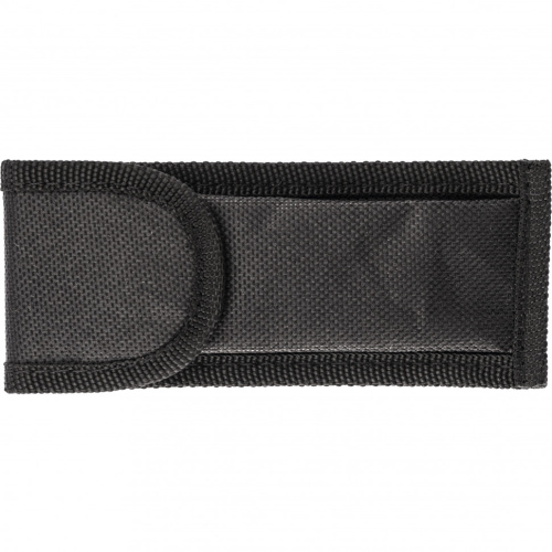 Трансформер, 12 функций, авторазжим, компактный размер, в чехле, 105 мм Matrix по ценам производителя в Воронеже с доставкой по всей России