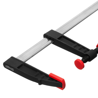 Струбцина F-образная, 600 х 120 х 700 мм Matrix по ценам производителя в Воронеже с доставкой по всей России