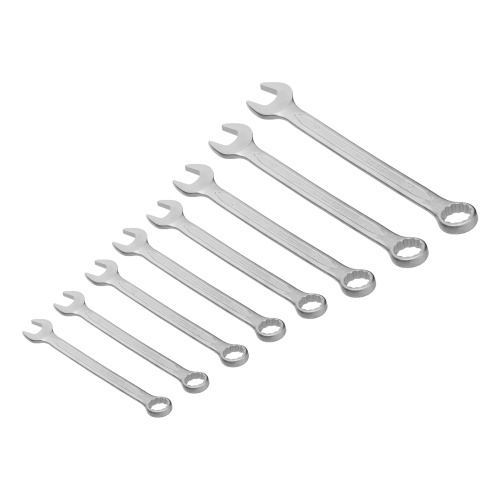 Набор инструментов, 1/2", 1/4", CrV, 12 гранные головки, пластиковый кейс, 76 предметов Stels по ценам производителя в Воронеже с доставкой по всей России