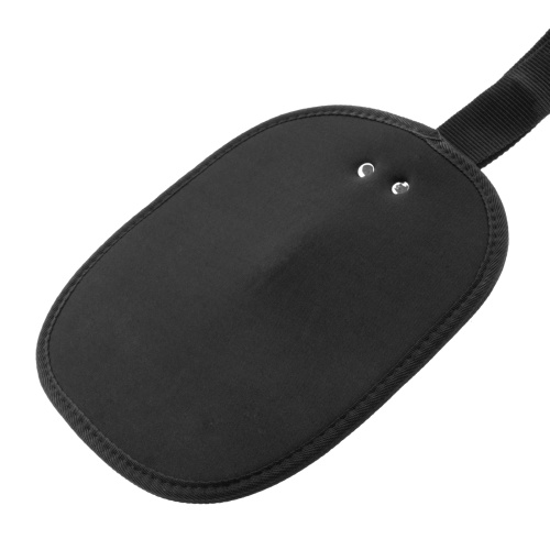 Ремень для триммера универсальный с защитой бедра Сибртех по ценам производителя в Воронеже с доставкой по всей России