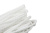 Шнур бельевой полипропиленовый с сердечником, 3 мм, L 10 м, белый, Home Palisad по ценам производителя в Воронеже с доставкой по всей России