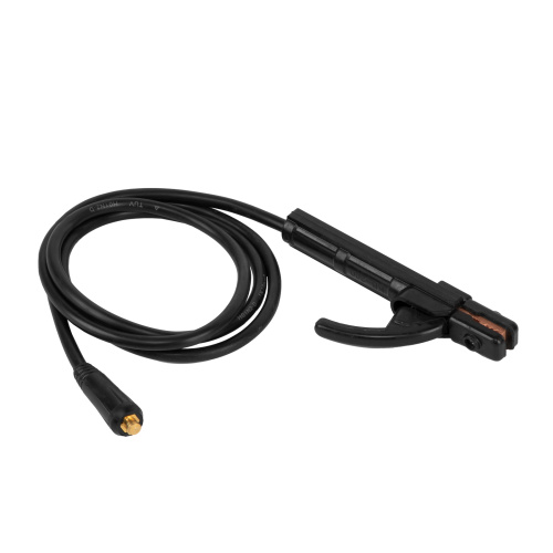 Аппарат инвертор. дуговой сварки SDM-160 Top, 160 А, ПВ 80% Denzel по ценам производителя в Воронеже с доставкой по всей России