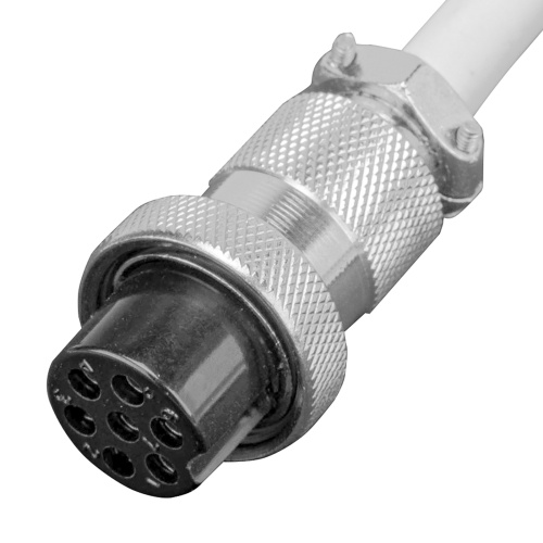 Блок автоматического запуска PS-120TS Denzel по ценам производителя в Воронеже с доставкой по всей России