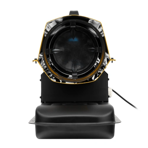 Дизельная тепловая пушка DHG-25i, 25 кВт, 600 м3/ч, прямой нагрев, термостат Denzel по ценам производителя в Воронеже с доставкой по всей России