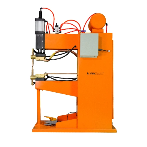 Компрессорная головка ременная AEROMAX B2105T по ценам производителя в Воронеже с доставкой по всей России