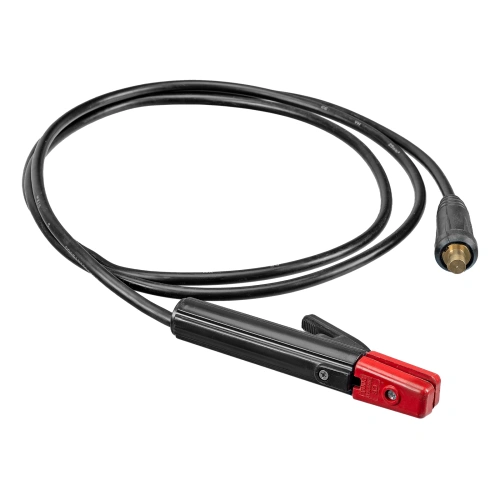 Аппарат инвертор. полуавтомат. сварки MultiMIG-200DP Synergy Double Pulse, 200 А, ПВ 80% Denzel по ценам производителя в Воронеже с доставкой по всей России