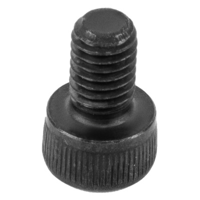 Нож шнека для льда IR-200, диаметр 200 мм, комплект 2 шт Denzel по ценам производителя в Воронеже с доставкой по всей России