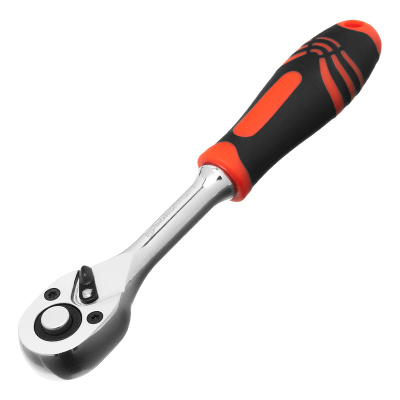 Набор инструментов, 1/4", 38 предметов Matrix по ценам производителя в Воронеже с доставкой по всей России