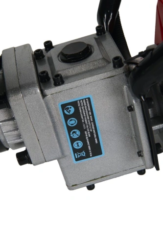 Копер/молоток отбойный бензиновый 2 в 1 TOR JH-55 купить в Москве с доставкой по всей России | ProtosMarket.ru