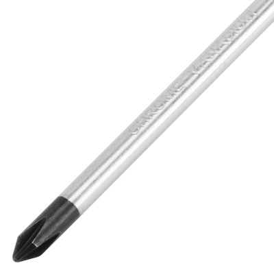 Набор отверток, 2 шт, PH, SL Sparta по ценам производителя в Воронеже с доставкой по всей России