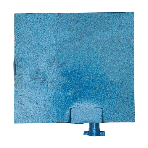 Домкрат гидравлический бутылочный телескопический, 6 т, h подъема 190-480 мм Stels по ценам производителя в Воронеже с доставкой по всей России