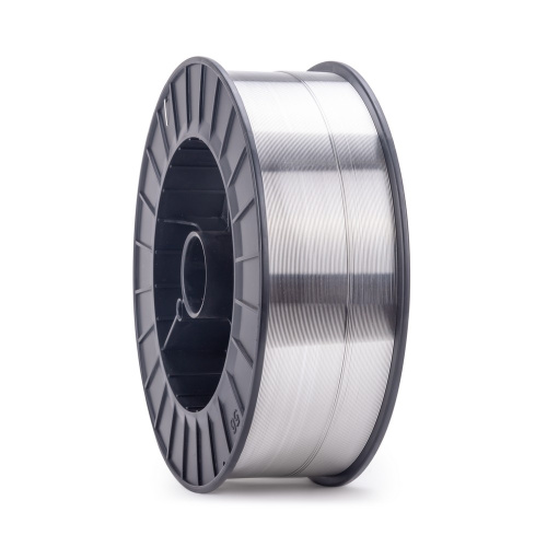 Вольфрамовый электрод WP 1,0мм / 175мм (1шт.) FoxWeld по ценам производителя в Воронеже с доставкой по всей России