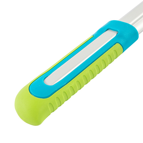 Кусторез, 640 - 820 мм, телескопические алюминиевые рукоятки, Luxe, Palisad по ценам производителя в Воронеже с доставкой по всей России