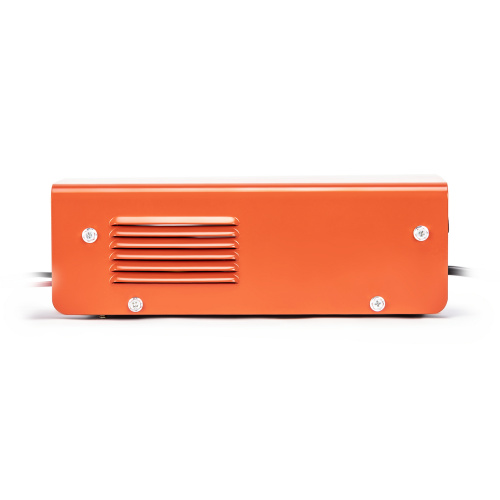 Зарядное устройство KVAZARRUS PowerBox 24/15R купить в Москве с доставкой по всей России | ProtosMarket.ru