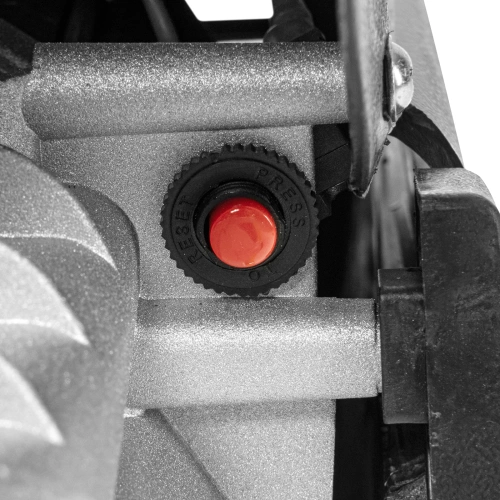 Компрессор воздушный, прямой привод DC1500/50, 1.5 кВт, 50 литров, 220 л/мин Denzel по ценам производителя в Воронеже с доставкой по всей России