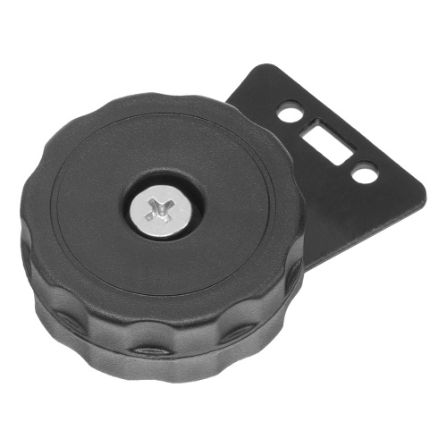 Триммер аккумуляторный GT-230, 230 мм, Li-Ion, 20 В Denzel по ценам производителя в Воронеже с доставкой по всей России