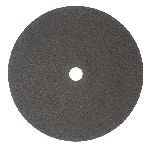 Круг отрезной по металлу FerrLine Expert 230 х 2,5 х 22,2 мм A46TBF купить в Москве с доставкой по всей России | ProtosMarket.ru