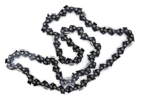 Цепь 20'' для бензопилы FS (шаг цепи 0,325, 76 звена) по ценам производителя в Воронеже с доставкой по всей России