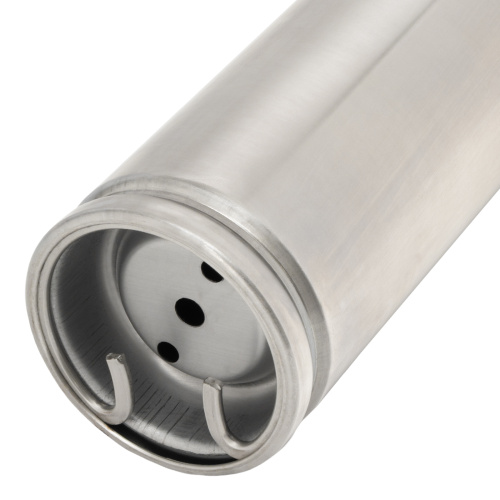 Скважинный насос CНЦ-3-65, центробежный, диаметр 3", 800 Вт, 2800 л/ч, напор 65 м Сибртех по ценам производителя в Воронеже с доставкой по всей России