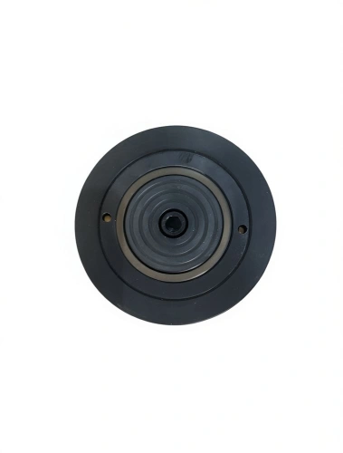 Домкрат гидравлический алюминиевый TOR ДГА50П100 50 т по ценам производителя в Воронеже с доставкой по всей России