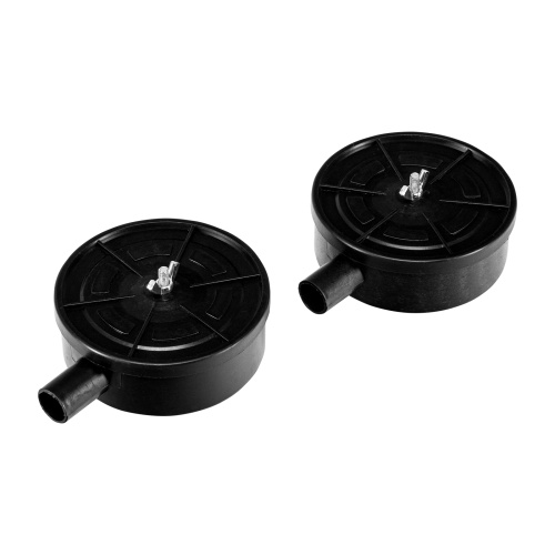 Компрессор воздушный ременный привод КР2500/80, 2,5 кВт, 80 литров, 420 л/мин МТХ по ценам производителя в Воронеже с доставкой по всей России