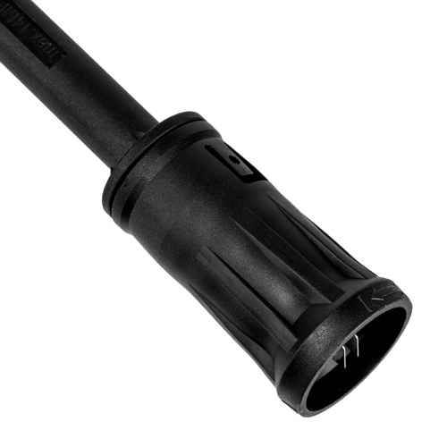 Моечная машина высокого давления АМ-1400, 1400 Вт, 105 бар, 330 л/ч, переносная Сибртех по ценам производителя в Воронеже с доставкой по всей России