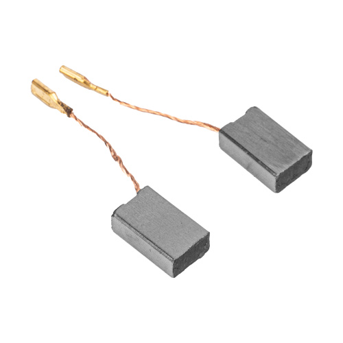 Перфоратор электрический RHV-1250-30, SDS-plus, 1250 Вт, 5 Дж, 3 плюс 1 режим Denzel по ценам производителя в Воронеже с доставкой по всей России