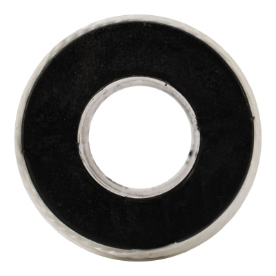 Шнур крученый полипропиленовый, 1.5 мм, L 100 м, на катушке, Сибртех по ценам производителя в Воронеже с доставкой по всей России