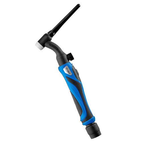 Горелка TIG TP 26VF (160,200AC/DC) 4м TBW2604-10 по ценам производителя в Воронеже с доставкой по всей России