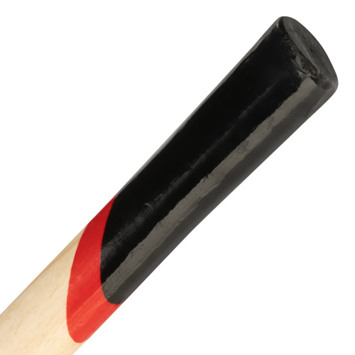 Молоток слесарный, 200 г, квадратный боек, деревянная рукоятка Matrix по ценам производителя в Воронеже с доставкой по всей России